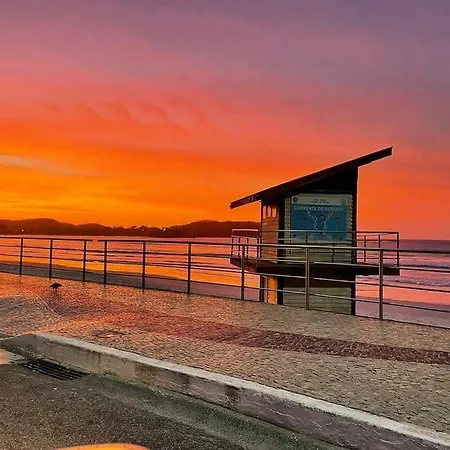 Ape Da Praia Cabo Frio Exterior photo