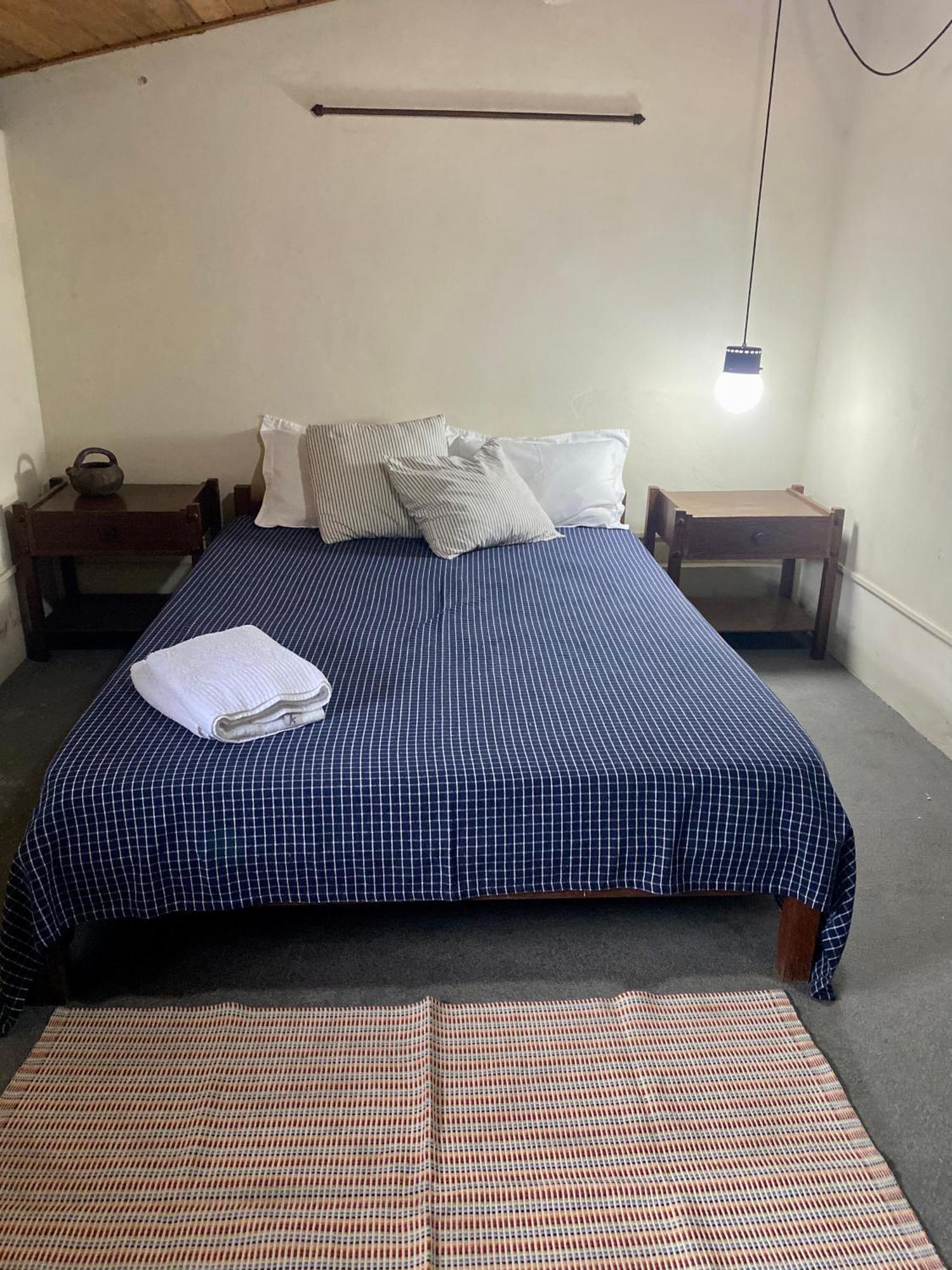 Ape Da Apartment Cabo Frio